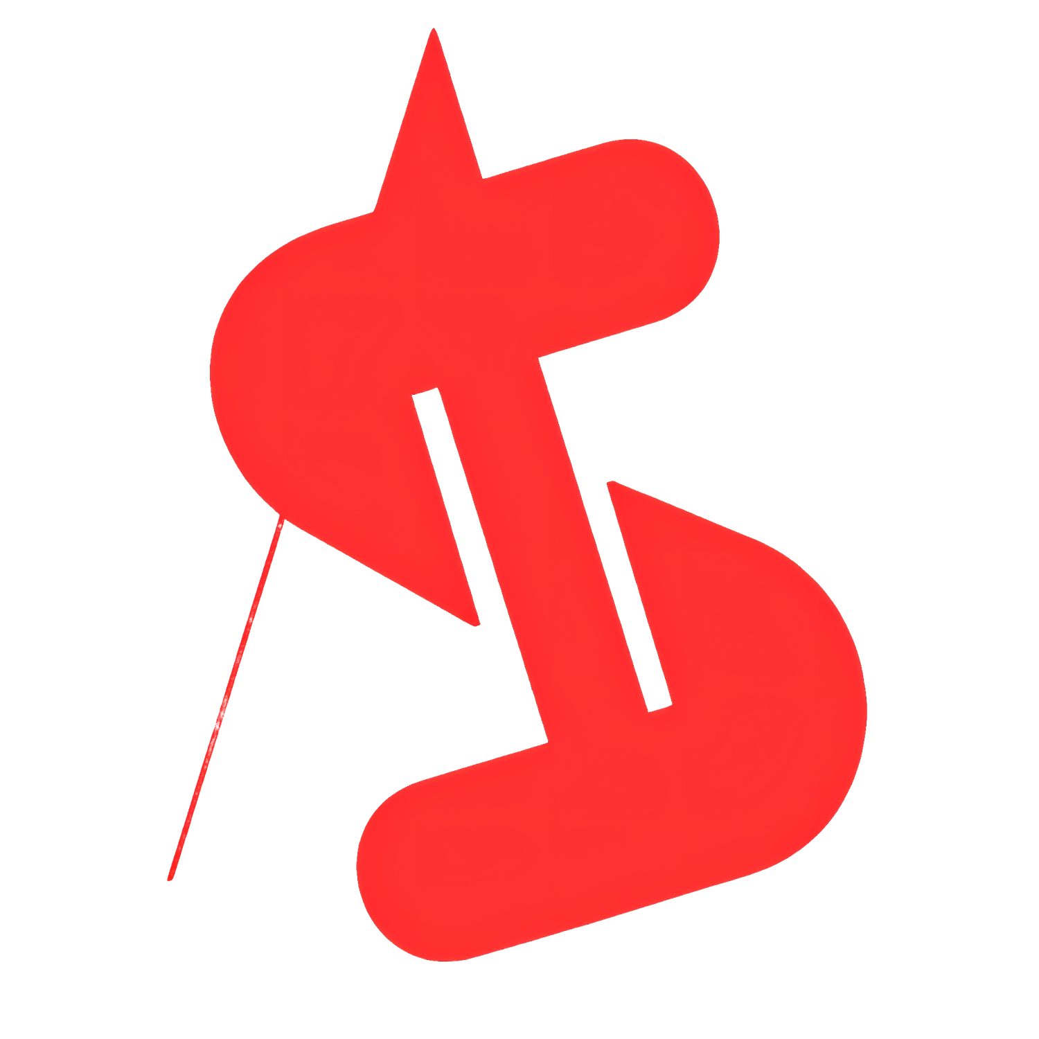 AuraSelect Icon
