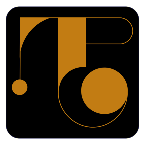 WriteThoughts Icon
