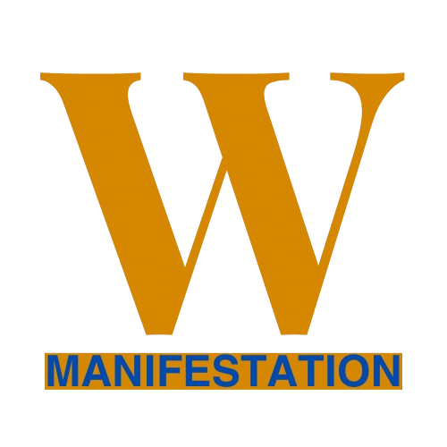 Bank of Manifest Icon